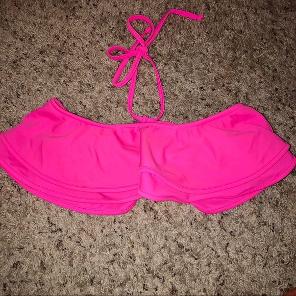 ZINKE TOP - Picture 3 of 3